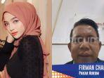 rizky-billar-dengan-selebgram-viral-oklin-fia-123.jpg