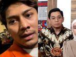 rizky-billar-ditahan-kiri-lesti-kejora-klarifikasi-pencabutan-laporan-kdrt-kanan.jpg