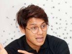 rizky-billar-fff.jpg