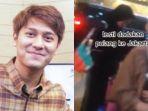 rizky-billar-kiri-lesti-kejora-pulang-ke-indonesia-kanan.jpg
