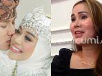 rizky-billar-lesti-isa-zega.jpg