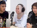 rizky-billar-lesti-kejora-dan-arfan-afif.jpg
