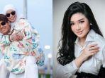 rizky-billar-lesti-kejora-fitri-carlina-11.jpg