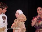 rizky-billar-lesty-kejora-dan-dewi-perssik.jpg