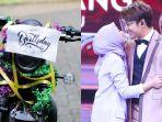 rizky-billar-malah-jadi-bingung-setelah-mendapat-kado-moge-dari-lesti-kejora.jpg