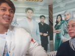 rizky-billar-menga-4456.jpg
