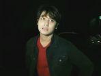 rizky-billar-nih3.jpg