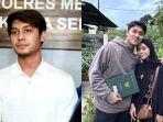 rizky-billar-pamer-beli-tanah-untuk-lesti-kejora.jpg