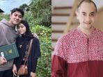 rizky-billar-pamer-ferry-irawan-mengaku-dipaksa-antar-venna-melinda-ke-kediri.jpg