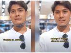 rizky-billar-pernah-memberikan-pernyataan-bahwa-selingkuh-adalah-perbuatan-murahan.jpg