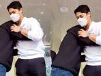 rizky-billar-pilih-damai-dengan-haters-yang-sempat-ditetapkan-jadi-tersangka.jpg