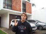 rizky-billar-room-tour-rumah-barunya.jpg