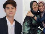 rizky-billar-tak-malu-nyanyi-lagu-dangdut-di-depan-lesty-kejora-begini-komentar-sang-ibunda.jpg