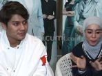 rizky-billar-takjub-dengan-akting.jpg