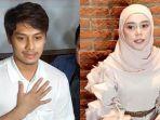 rizky-billar-telah-bebas.jpg