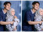 rizky-billar-ternyata-sudah-talak-satu-lesti-kejora-saat-ribut.jpg