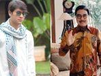 rizky-billar-tersangka-kdrt-kini-didampingi-hotma-sitompul-jadi-kuasa-hukum.jpg