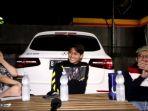 rizky-billar-tya-ariestia-new-2.jpg