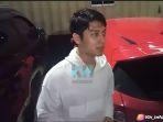 rizky-billarrrr.jpg