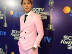 rizky-billiar-di-sctv-12.jpg