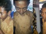 rizky-bocah-laki-laki-rela-basah-basahan-beli-baju-untuk-ibunya_20170321_152813.jpg