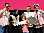rizky-budiansyah-pemenang-undian-rumah-smartfren-wow-tahap-ketiga.jpg