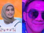 rizky-da-umumkan-punya-kekasih-baru-akui-siap-menikah-tahun-depan.jpg