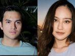 rizky-dan-salsha.jpg