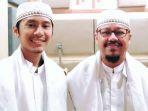 rizky-dan-teddy-yang-merupakan-personil-nasyid-snada.jpg