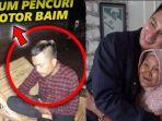 rizky-ditangkap-polisi-usai-bawa-kabur-2-motor-baim-wong-nenek-iro-ungkap-firasat-doa-dikabulkan.jpg