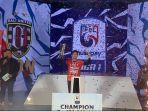 rizky-faidan-atlet-e-sport-bali-united-usai-menyabet-juara-ifel-league-1-2022.jpg