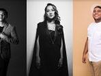 rizky-febian-bcl-dan-andmesh-767.jpg
