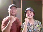rizky-febian-bersama-fery-hudaya-selaku-pencipta-single-hingga-tua-bersama-yan.jpg