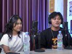 rizky-febian-bersama-ziva-magnolya-dalam-konten-youtube-sule.jpg
