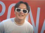 rizky-febian-cvbnmmmm.jpg