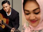 rizky-febian-dan-lina-istri-sule_20180920_160901.jpg