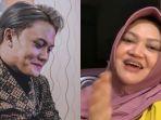 rizky-febian-dan-lina-jubaedah-mantan-istri-sule-istri-teddy-semasa-hidup.jpg