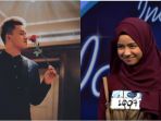rizky-febian-dan-nashwa-zahira-peserta-indonesian-idol-junior-asal-medan_20180908_140340.jpg