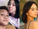 rizky-febian-dan-pacar-barunya-azalia-bianda-avissa.jpg