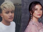 rizky-febian-dan-rossa_20180921_154118.jpg