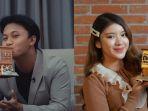 rizky-febian-dan-tiara-andini-raih-penghargaan-mnet-asian-music-awards-mama-2020.jpg