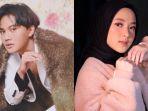 rizky-febian-desak-teddy-nissa-sabyan.jpg