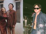 rizky-febian-gandeng-kekasihnya-mahalini-u.jpg