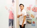 rizky-febian-hadiri-k-food-festival-2017_20170922_010810.jpg