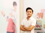 rizky-febian-hadiri-k-food-festival-2017_20170922_011012.jpg