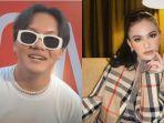 rizky-febian-jadikan-kekasihnya-mahalini.jpg