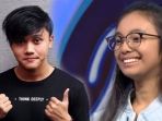 rizky-febian-joa_20181012_180952.jpg