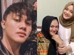 rizky-febian-kiri-lina-dan-putri-delina-kanan.jpg