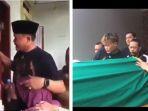 rizky-febian-lapor-polisi-soal-kejanggalan-lebam-pada-jenazah-lina.jpg