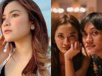 rizky-febian-mahalini-123.jpg